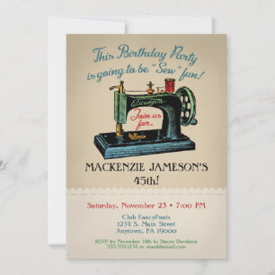 Mode zaaigoed- en zeeschepen kaart