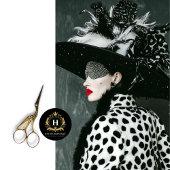 Mode zakelijke benodigdheden tissuepapier