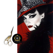 Mode zakelijke benodigdheden tissuepapier