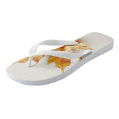 Mode zomer teenslippers (Schuin)
