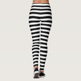 Mode zonder de schaduwen van grijs leggings
