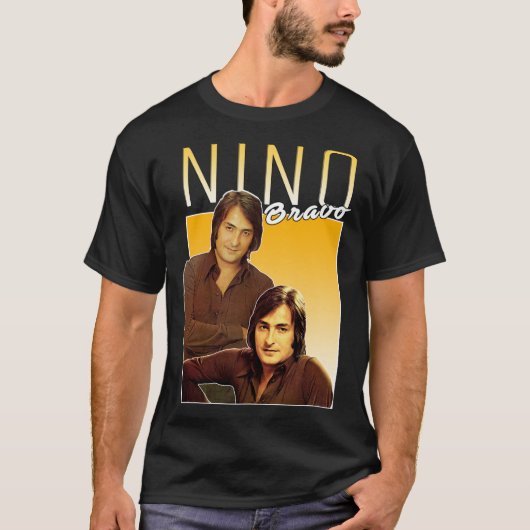 modeans tavern letterkenny ontario t-shirt (Voorkant)