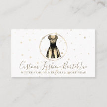 Modeboetiek Gouden Elegante Nacht Speciale Jurk