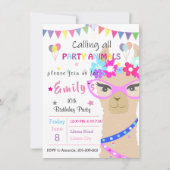 Modedrama lama kaart (Voorkant)