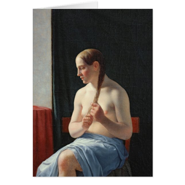 Model 1839 (Voorkant)