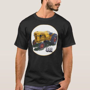 Model 335 t-shirt