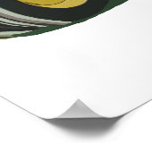 Model 44 poster (Hoek)