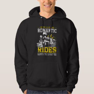 Model Accessoires voor indeling spoorweg, spoor Hoodie