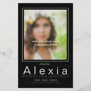 Model.Actor.Comp.Kaart.Zed.Composite.BLK Flyer