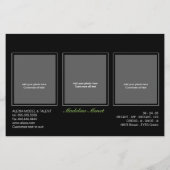 Model.Actor.Comp.Kaart.Zed.Composite.BLK Flyer (Achterkant)