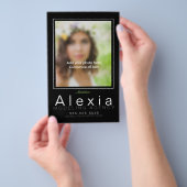 Model.Actor.Comp.Kaart.Zed.Composite.BLK Flyer (Hand)