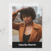 Model Actor Dancer 4 Fotocomp