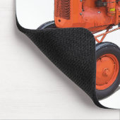 Model B Muismat (Hoek)