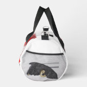 MODEL GRILLZ PLUNJEZAK (Rechts)