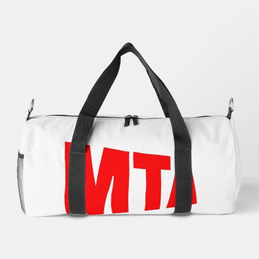 MODEL GRILLZ PLUNJEZAK (Achterkant)