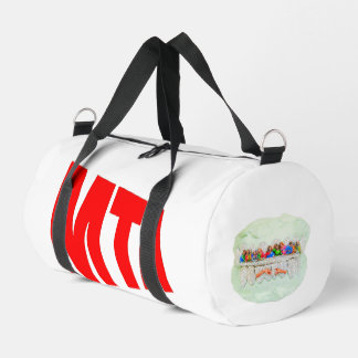 MODEL GRILLZ PLUNJEZAK