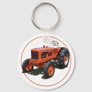 Model IB Sleutelhanger