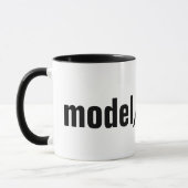 Model Mok (Links)