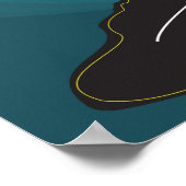 Model Poster 1920 (Hoek)