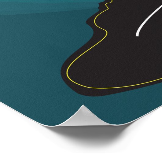 Model Poster 1920 (Hoek)