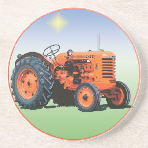 Model S Zandsteen Onderzetter