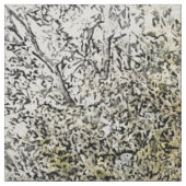 Model T & General Store  Stof (Close Up)