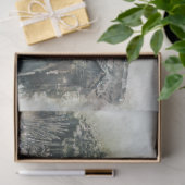 Model T & Store Route 66  20x30-decoupage Tissuepapier (Geschenk)