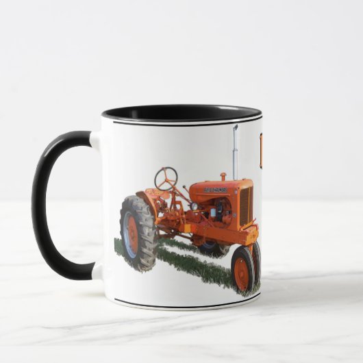 Model WC Mok (Links)