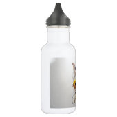 Modelcycli Waterfles (Links)