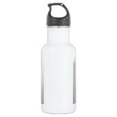 Modelcycli Waterfles (Achterkant)