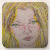 modelfuncties bier onderzetter (Voorkant)