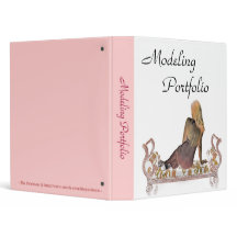 Modellatieportefeuille