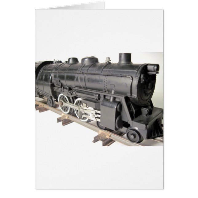 Modelleermotor (Voorkant)