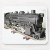 Modelleermotor Muismat (Voorkant)