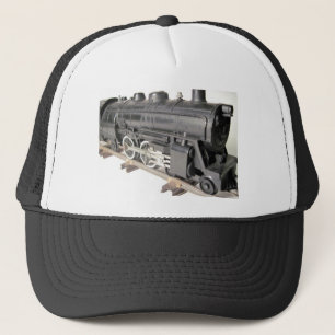 Modelleermotor Trucker Pet
