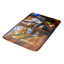 Modellen beer: Panda Life 01-02