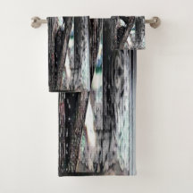 Modellen beer: Panda Life 01-03