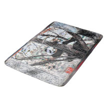 Modellen beer: Panda Life 01-03