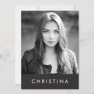 Modellen en actoren, kopfoto-comp Kaart