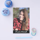 Modellen Kaarten voor modelkoppen (Enkel)