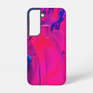 Modellen Samsung Galaxy S22 robuust Hoesje
