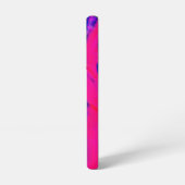 Modellen Samsung Galaxy S22 robuust Hoesje (Linkerkant)