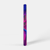 Modellen Samsung Galaxy S22 robuust Hoesje (Rechterkant)