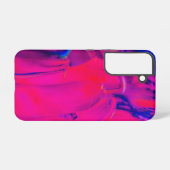 Modellen Samsung Galaxy S22 robuust Hoesje (Achterkant horizontaal)