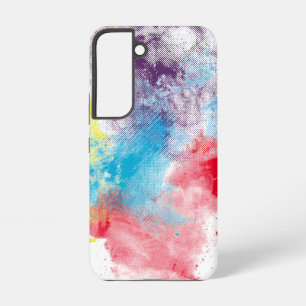 Modellen Samsung Galaxy S22 robuust Hoesje