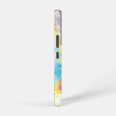 Modellen Samsung Galaxy S22 robuust Hoesje (Rechterkant)