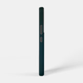 Modellen Samsung Galaxy S22 robuust Hoesje (Rechterkant)