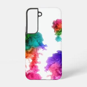 Modellen Samsung Galaxy S22 robuust Hoesje