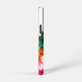Modellen Samsung Galaxy S22 robuust Hoesje (Rechterkant)