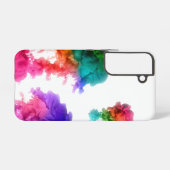 Modellen Samsung Galaxy S22 robuust Hoesje (Achterkant horizontaal)